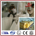 Filter bag suppliers /dust filter bag /air filter bag